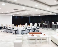 конференц зал - фотогалерея на RCC-TRAVEL.RU конференц зал - фотогалерея на RCC-TRAVEL.RU